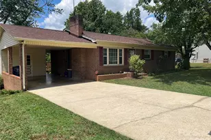 621 Legion Rd, Lenoir, NC 28645 - Photo 2