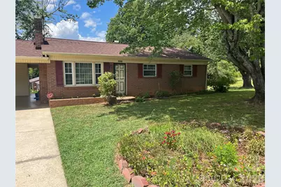 621 Legion Road, Lenoir, NC 28645 - Photo 20