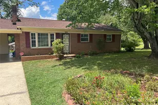 621 Legion Rd, Lenoir, NC 28645 - Photo 20
