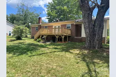 621 Legion Road, Lenoir, NC 28645 - Photo 4