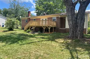 621 Legion Rd, Lenoir, NC 28645 - Photo 4