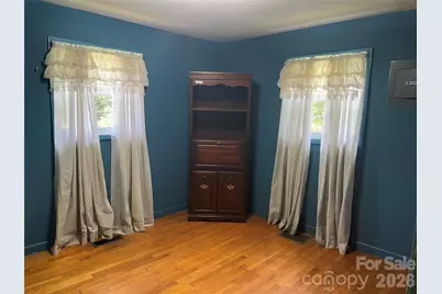 621 Legion Road, Lenoir, NC 28645 - Photo 8