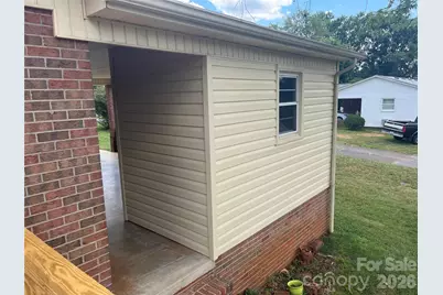 621 Legion Road, Lenoir, NC 28645 - Photo 16