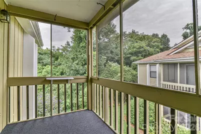 110 Heywood Road #8D, Arden, NC 28704 - Photo 20