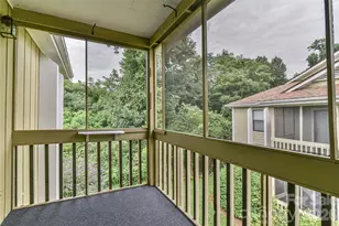 110 Heywood Rd, Arden, NC 28704 - Photo 20