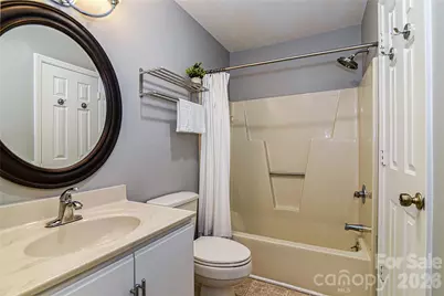 110 Heywood Road #8D, Arden, NC 28704 - Photo 12