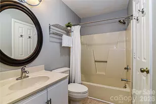 110 Heywood Rd, Arden, NC 28704 - Photo 12