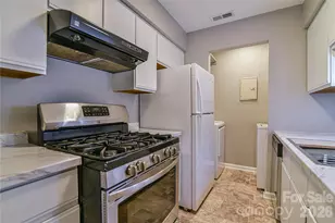 110 Heywood Rd, Arden, NC 28704 - Photo 8