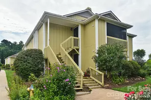 110 Heywood Rd, Arden, NC 28704 - Photo 1