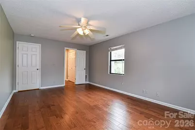 110 Heywood Road #8D, Arden, NC 28704 - Photo 16