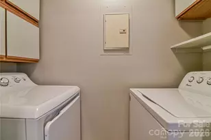 110 Heywood Rd, Arden, NC 28704 - Photo 18