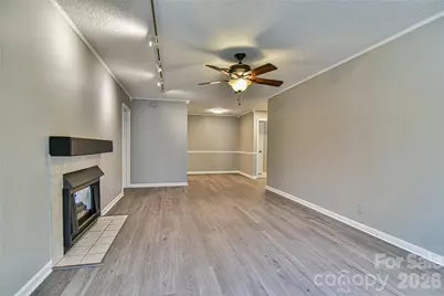 110 Heywood Road #8D, Arden, NC 28704 - Photo 4
