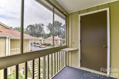 110 Heywood Road #8D, Arden, NC 28704 - Photo 22