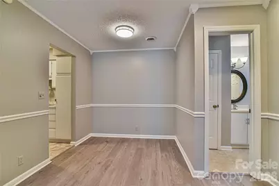 110 Heywood Road #8D, Arden, NC 28704 - Photo 6