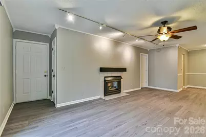 110 Heywood Road #8D, Arden, NC 28704 - Photo 2