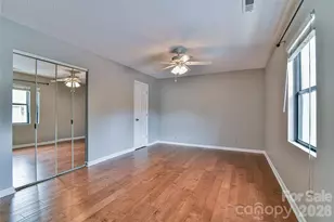 110 Heywood Rd, Arden, NC 28704 - Photo 10