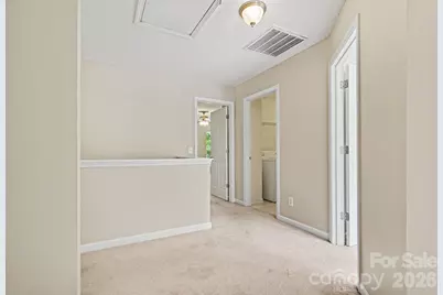 8451 Carolina Lily Lane, Charlotte, NC 28262 - Photo 20