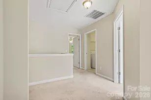 8451 Carolina Lily Ln, Charlotte, NC 28262 - Photo 20
