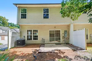 8451 Carolina Lily Ln, Charlotte, NC 28262 - Photo 30