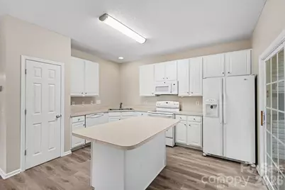 8451 Carolina Lily Lane, Charlotte, NC 28262 - Photo 12