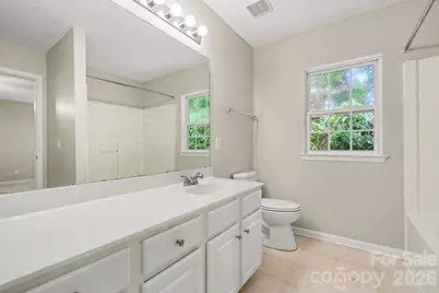 8451 Carolina Lily Lane, Charlotte, NC 28262 - Photo 28