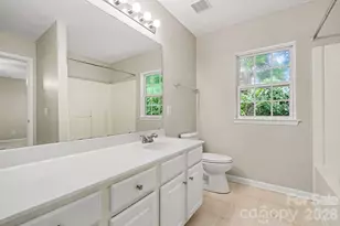 8451 Carolina Lily Ln, Charlotte, NC 28262 - Photo 28