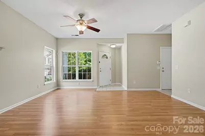 8451 Carolina Lily Lane, Charlotte, NC 28262 - Photo 8