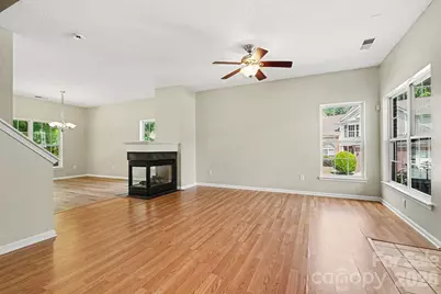 8451 Carolina Lily Lane, Charlotte, NC 28262 - Photo 6