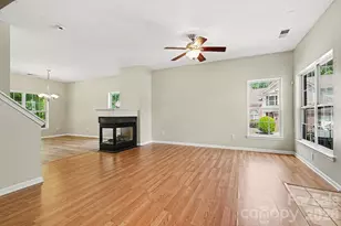 8451 Carolina Lily Ln, Charlotte, NC 28262 - Photo 6