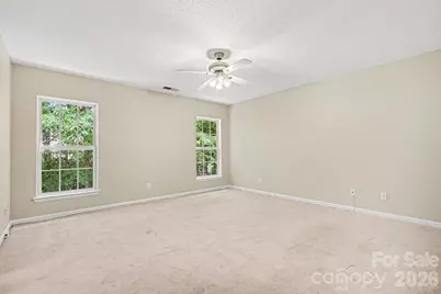8451 Carolina Lily Lane, Charlotte, NC 28262 - Photo 18