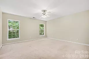 8451 Carolina Lily Ln, Charlotte, NC 28262 - Photo 18