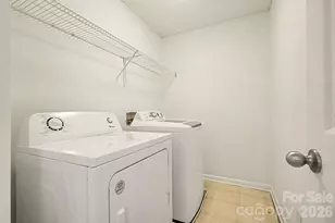 8451 Carolina Lily Ln, Charlotte, NC 28262 - Photo 24