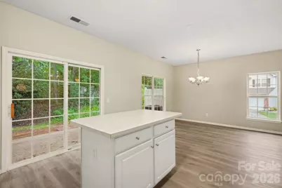 8451 Carolina Lily Lane, Charlotte, NC 28262 - Photo 16