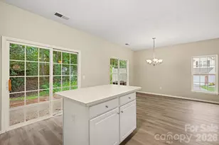 8451 Carolina Lily Ln, Charlotte, NC 28262 - Photo 16