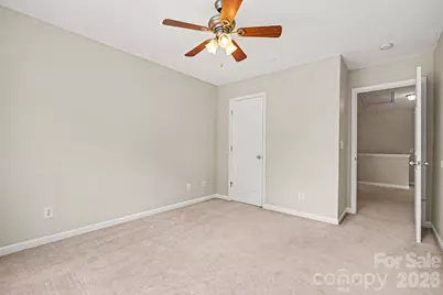 8451 Carolina Lily Lane, Charlotte, NC 28262 - Photo 22