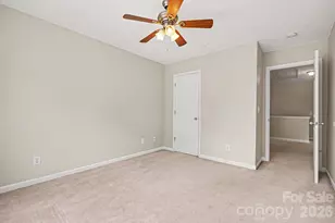 8451 Carolina Lily Ln, Charlotte, NC 28262 - Photo 22