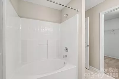 8451 Carolina Lily Lane, Charlotte, NC 28262 - Photo 26