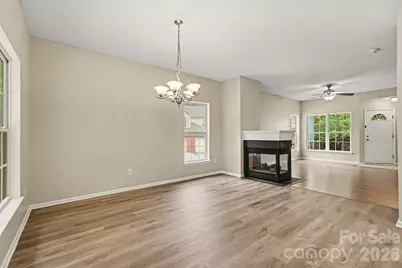 8451 Carolina Lily Lane, Charlotte, NC 28262 - Photo 10