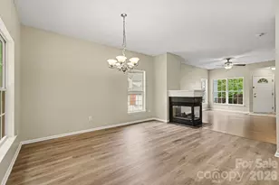 8451 Carolina Lily Ln, Charlotte, NC 28262 - Photo 10