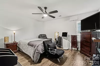 8920 Red Clay Lane, Charlotte, NC 28269 - Photo 12