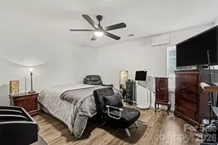 8920 Red Clay Ln, Charlotte, NC 28269 - Photo 12
