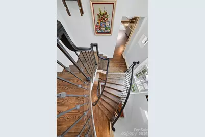 2700 Belvedere Avenue, Charlotte, NC 28205 - Photo 20