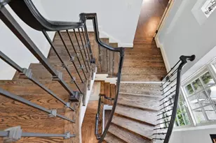 2700 Belvedere Ave, Charlotte, NC 28205 - Photo 20