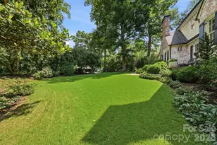 2700 Belvedere Ave, Charlotte, NC 28205 - Photo 4