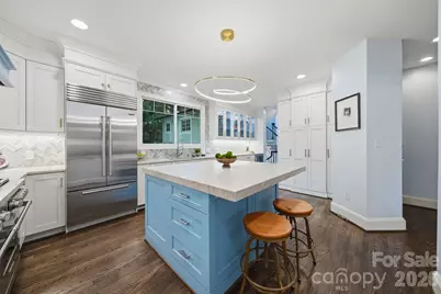 2700 Belvedere Avenue, Charlotte, NC 28205 - Photo 10