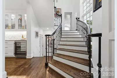 2700 Belvedere Avenue, Charlotte, NC 28205 - Photo 16