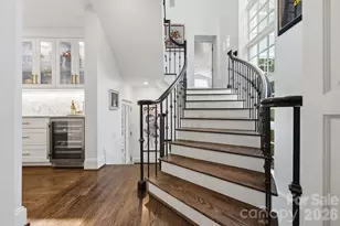 2700 Belvedere Ave, Charlotte, NC 28205 - Photo 16