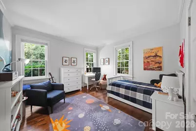 2700 Belvedere Avenue, Charlotte, NC 28205 - Photo 12