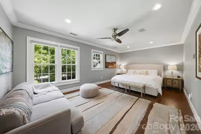 2700 Belvedere Avenue, Charlotte, NC 28205 - Photo 24