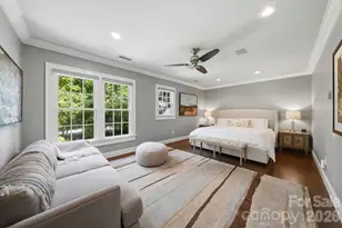 2700 Belvedere Ave, Charlotte, NC 28205 - Photo 24